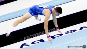 macchiati mario ita ph simone ferraro sfa01556 copia